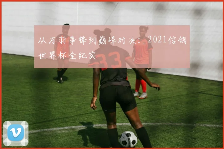 从万羽争锋到巅峰对决：2021信鸽世界杯全纪实
